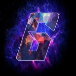 gOPg Gamer Squad