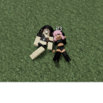 Hi <: