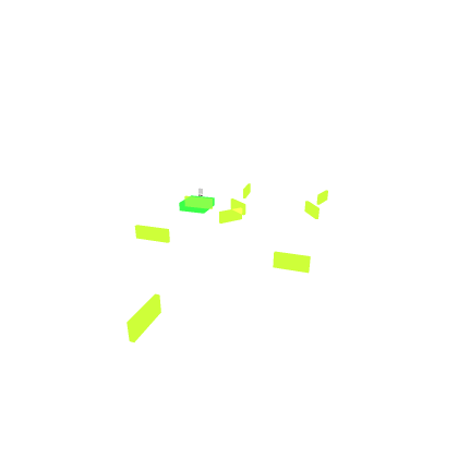 racing system