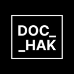 DOC_HAK