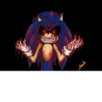 EXE GOD group