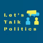 [RPD] Robloxian Political Debates