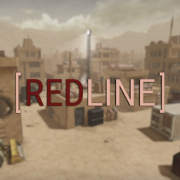 [WARAIN] REDLINE