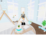 DeanBloxy Squad