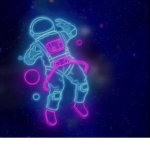 Kidstar80