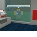 Syplex Games