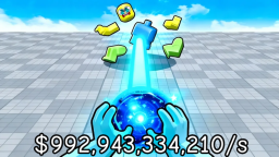 [NOWE BEZPŁATNE UGC!🔮] Wojny o Moc!