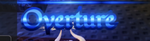Mr.Overture