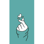 Giveaway! Welcome!
