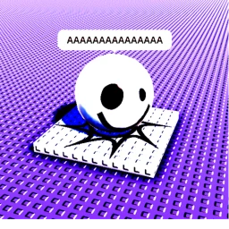 MARBLES!!! icon
