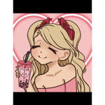 Coco emma