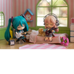 Mooooncake