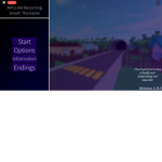 iMightBeAnything