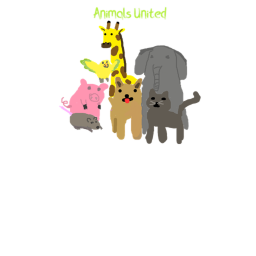 Animal's home