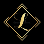 Lotec Studio