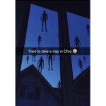 Ohiotickles