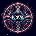 Supernova Elite (Find Friends) Group Thumbnail