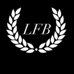 La Familia Belinski