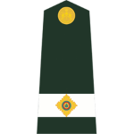 Canadian Officer Candidate School