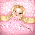 PlasticsDolls Group Thumbnail