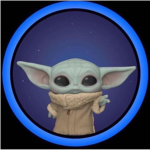 MOONKAT