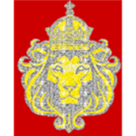 ♚ The Kingdom of Camelot ♚