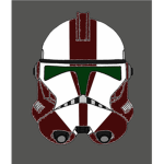 404th Assault Battalion