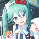 ୨ shis ୧