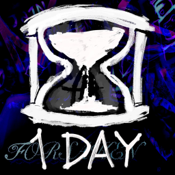 Before game thumbnail