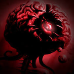RAD DY GAMES