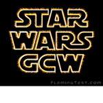 Star Wars Galactic Civil War