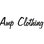 Amp Clothing