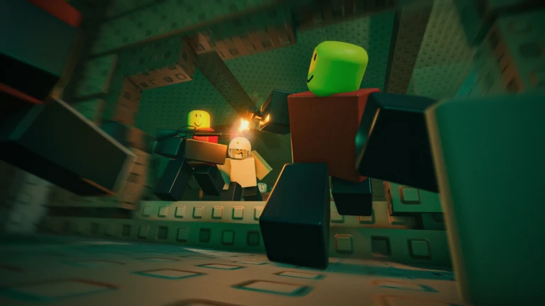 The Undead Coming: Armageddon [ALPHA] | Roblox Game Place - Rolimon's
