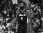 Elite Basketball Revamped