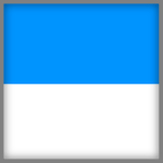 | Imperiaal Garde |