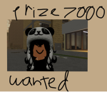 Haha xD lol
