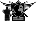 |EDF| Earth Defence Force