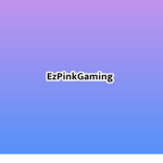 EzPinkGaming Fan Group