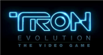 tron evolution