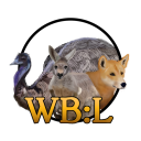 🦘 Wild Bushland | Legacy 🐊