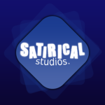 Satirical Studios