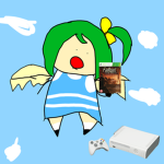 Cult of Daiyousei