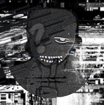 Silent_Clothes