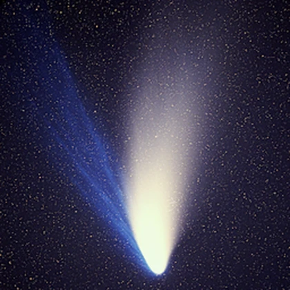 Comet Rain Roblox group icon