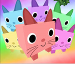 Pet Simulator [PT-BR]