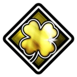 Game Pass Thumbnail