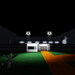 Chaos insurgency base RP icon