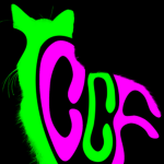 The Cool Cat Furries