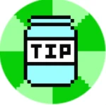 The donate group!!! Group Thumbnail