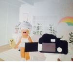 XxLuvsxX
